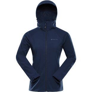 Куртка Alpine Pro Hoora LJCE590 007.021.0273 фото