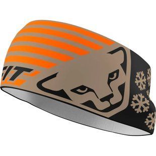 Пов'язка Dynafit Graphic Performance Headband 016.002.2874 фото
