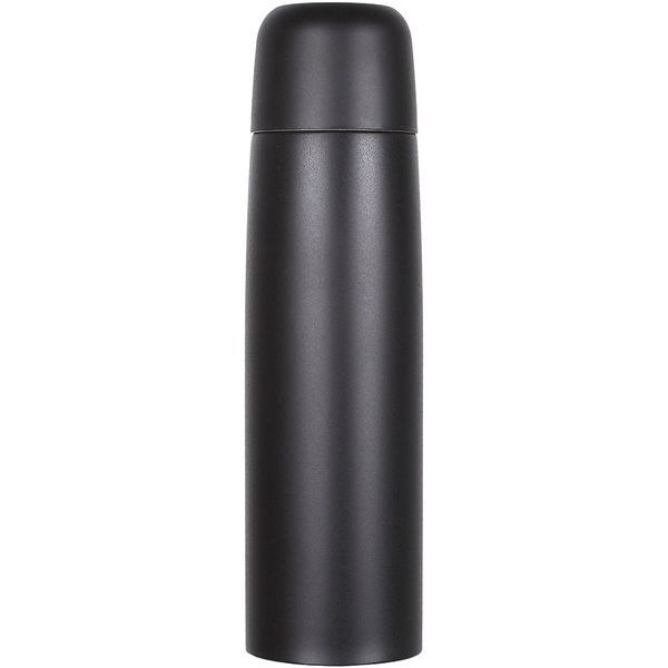 Lifeventure термос Vacuum Flask 0.7 L 74535 фото