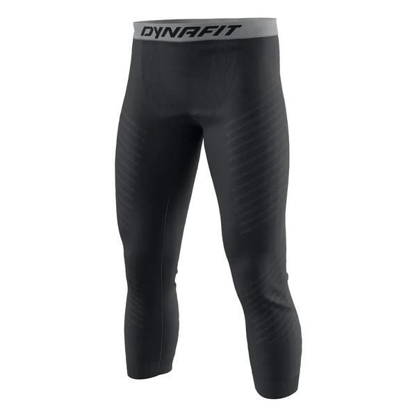 Термоштани Dynafit Tour Light Merino 3/4 Tight Mns 016.002.1242 фото