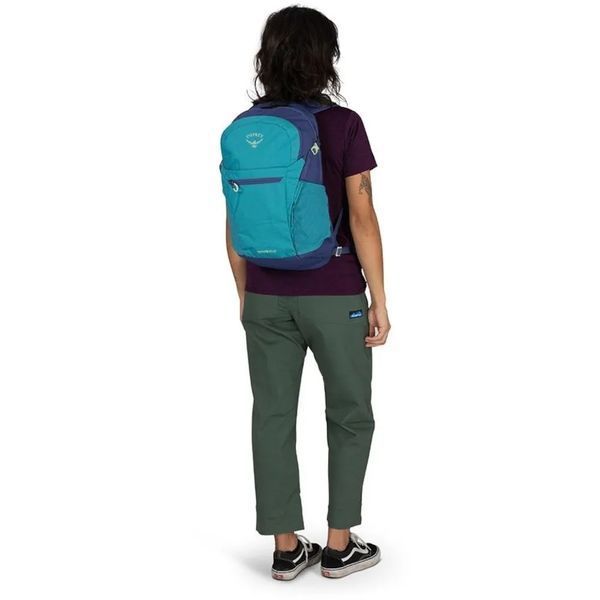 Рюкзак Osprey Daylite Plus 009.3725 фото
