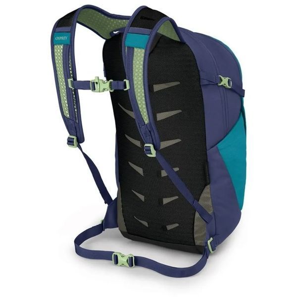 Рюкзак Osprey Daylite Plus 009.3725 фото