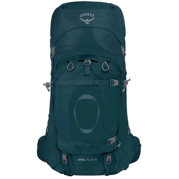 Рюкзак Osprey Ariel Plus 70 009.2448 фото
