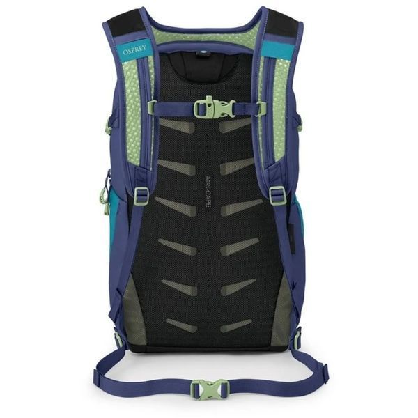 Рюкзак Osprey Daylite Plus 009.3725 фото