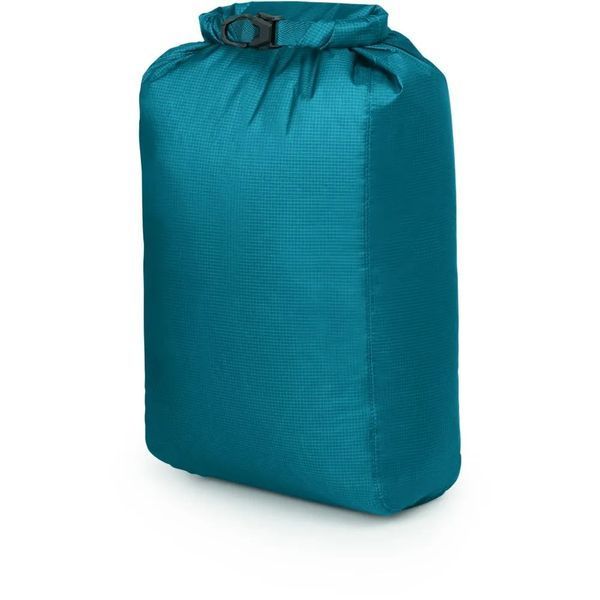 Гермомішок Osprey Ultralight DrySack 12L 009.3155 фото