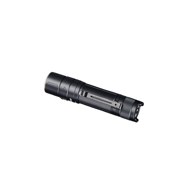 Ліхтар ручний Fenix E35 V3.0 E35V30 фото