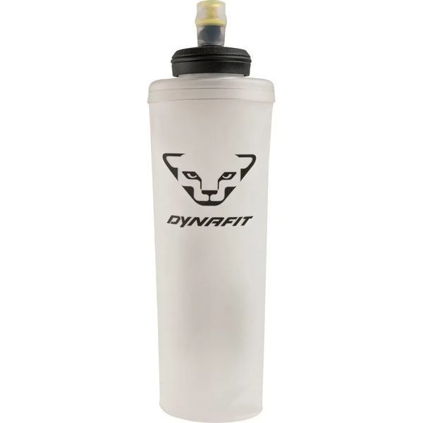 М'яка пляшка Dynafit Flask 500 ml 016.003.0800 фото