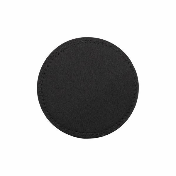 Чохол Tribe Neoprene Cover для експедиційного термоса 1,2 л T-DF-0011-black T-DF-0011-black фото