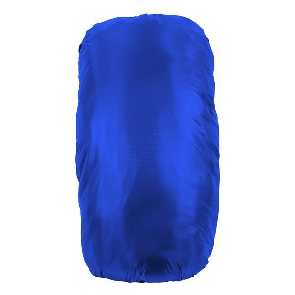 Накидка на рюкзак Rain Cover L 85L