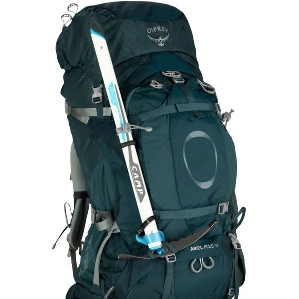 Рюкзак Osprey Ariel Plus 70 009.2448 фото
