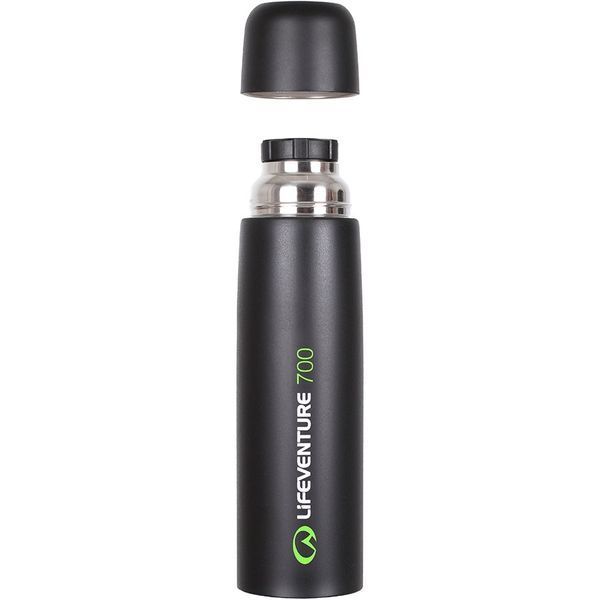 Lifeventure термос Vacuum Flask 0.7 L 74535 фото