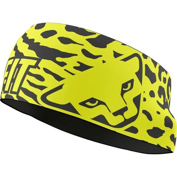 Пов'язка Dynafit Graphic Performance Headband 016.002.2874 фото