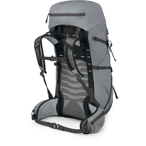Рюкзак Osprey Talon Pro 40 009.3532 фото