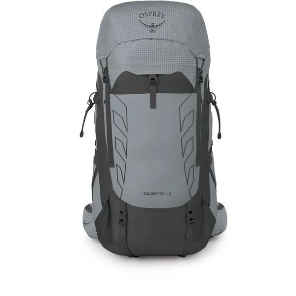 Рюкзак Osprey Talon Pro 40 009.3532 фото