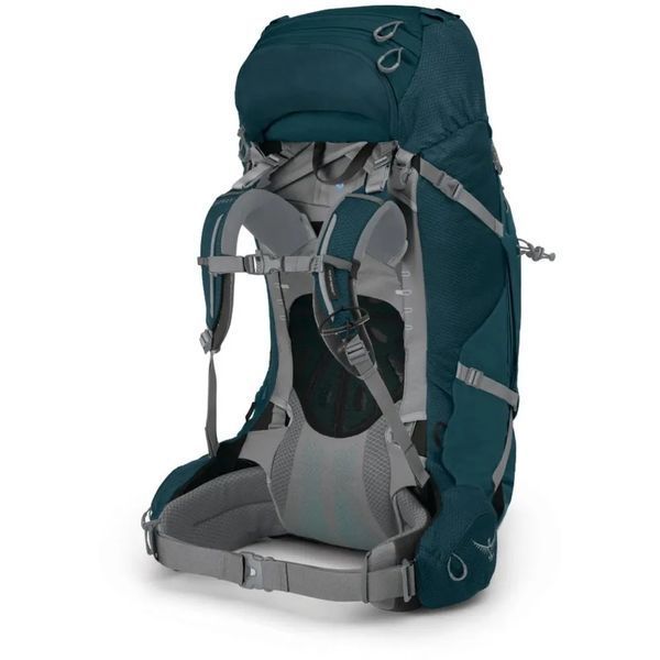 Рюкзак Osprey Ariel Plus 70 009.2448 фото