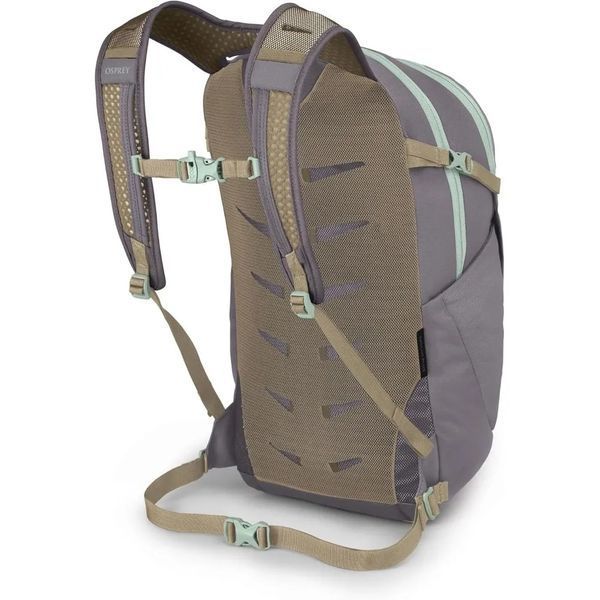 Рюкзак Osprey Daylite Plus 009.4033 фото