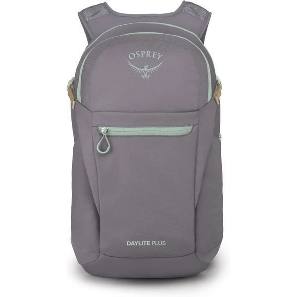 Рюкзак Osprey Daylite Plus 009.4033 фото