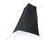 SIMPLEX MAX TARP Olive, black