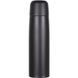 Lifeventure термос Vacuum Flask 0.7 L 74535 фото 2