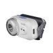 Ліхтар налобний Fenix HL17R, білий HL17Rwhite фото 3