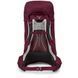 Рюкзак Osprey Aura AG LT 65 antidote purple - WXS/S - фіолетовий 009.3290 фото 3