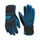 Рукавиці Dynafit Mercury DST Gloves 016.002.2578 фото 2