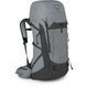 Рюкзак Osprey Talon Pro 40 009.3532 фото 1