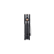 Ліхтар ручний Fenix E35 V3.0 E35V30 фото 4