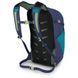 Рюкзак Osprey Daylite Plus 009.3725 фото 3
