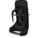 Рюкзак Osprey Aether 55 009.2410 фото 2