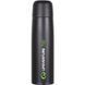 Lifeventure термос Vacuum Flask 0.7 L 74535 фото 1