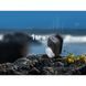 Ліхтар налобний Fenix HL17R, білий HL17Rwhite фото 18