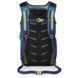 Рюкзак Osprey Daylite Plus 009.3725 фото 4
