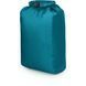 Гермомішок Osprey Ultralight DrySack 12L 009.3155 фото 2