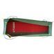 Sierra Designs намет High Side 3000 1 green I40156921-GRN фото 6