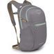 Рюкзак Osprey Daylite Plus 009.4033 фото 1