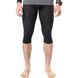 Термоштани Dynafit Tour Light Merino 3/4 Tight Mns 016.002.1242 фото 1