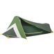 Sierra Designs намет High Side 3000 1 green I40156921-GRN фото 2