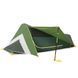 Sierra Designs намет High Side 3000 1 green I40156921-GRN фото 3