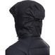 Куртка ч Turbat Petros Lite Mns moonless night - XXL - чорний &mdash; фото 4