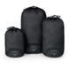 Набір мішечків Osprey Daylite Mesh Stuff Sack Set &mdash; фото 2
