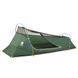 Sierra Designs намет High Side 3000 1 green I40156921-GRN фото 5