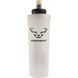 М'яка пляшка Dynafit Flask 500 ml 016.003.0800 фото 2