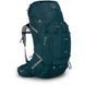 Рюкзак Osprey Ariel Plus 70 009.2448 фото 2