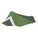 Sierra Designs намет High Side 3000 1 green I40156921-GRN фото 1