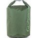 Lifeventure чохол Storm Dry Bag 10 L green 59698 фото