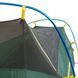 Sierra Designs намет High Side 3000 1 green I40156921-GRN фото 8