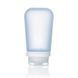 Силіконова пляшечка Humangear GoToob+ Large 022.0024 фото 10