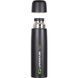 Lifeventure термос Vacuum Flask 0.7 L 74535 фото 3