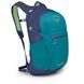 Рюкзак Osprey Daylite Plus 009.3725 фото 1